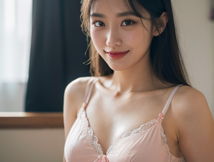 医疗与快乐：生命之舟的双翼1744783932399
